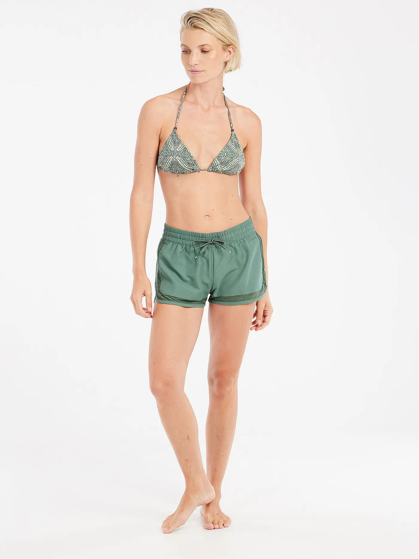 PROTEST | Damen Beachshort PRTTENERIFE | 
